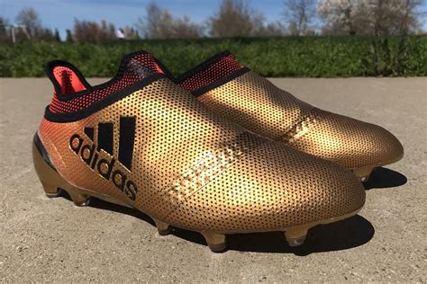 adidas football shoes.